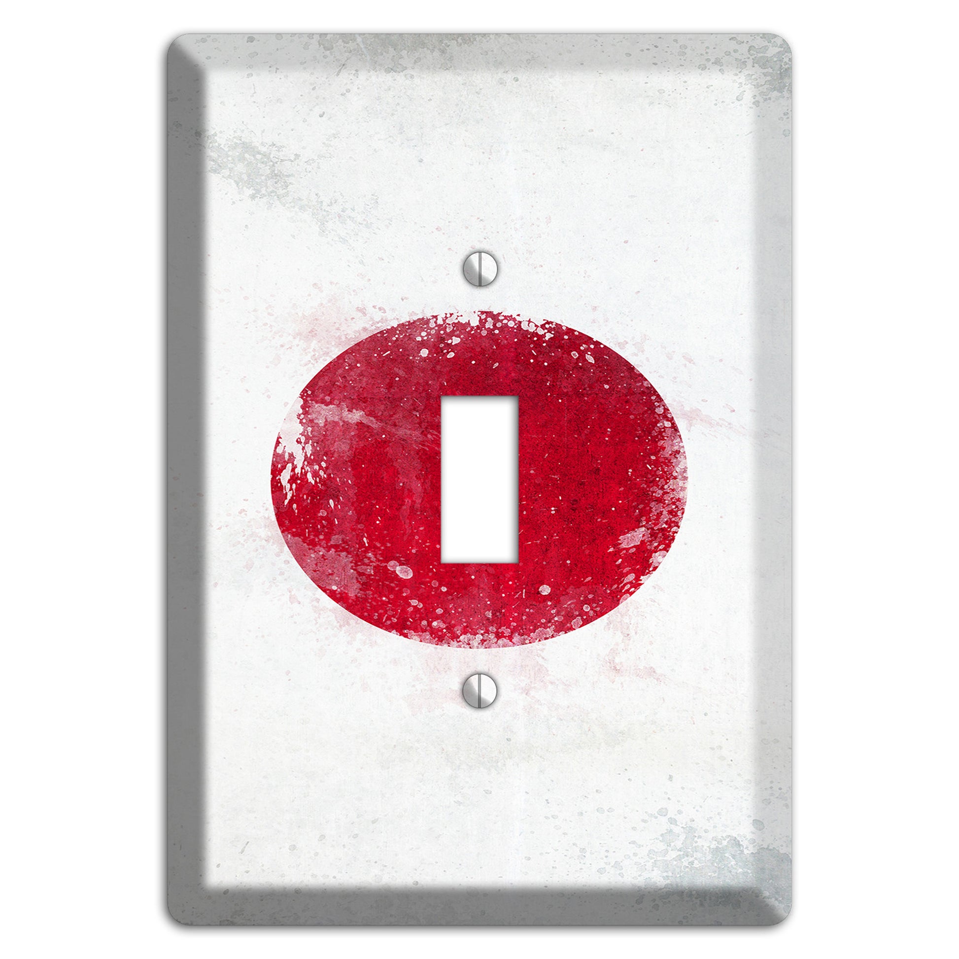 Switzerland Cover Plates Cover Plates