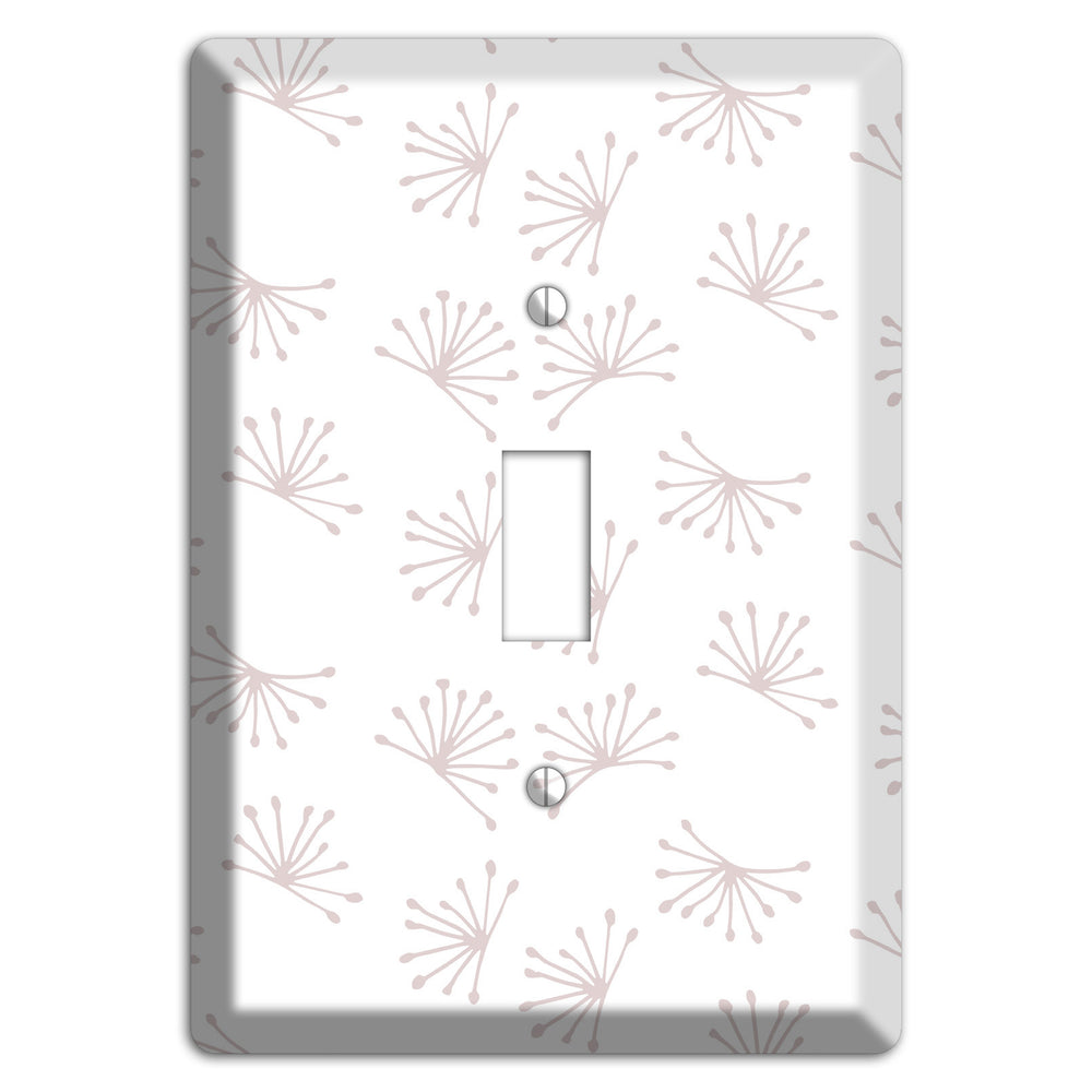Abstract 2 Cover Plates