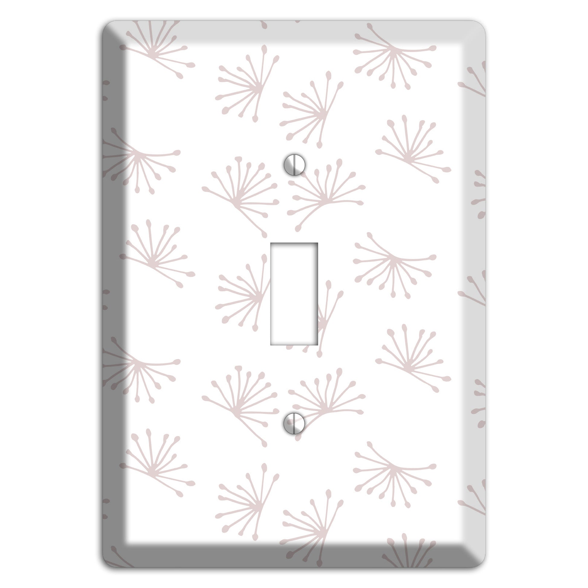 Abstract 2 Cover Plates