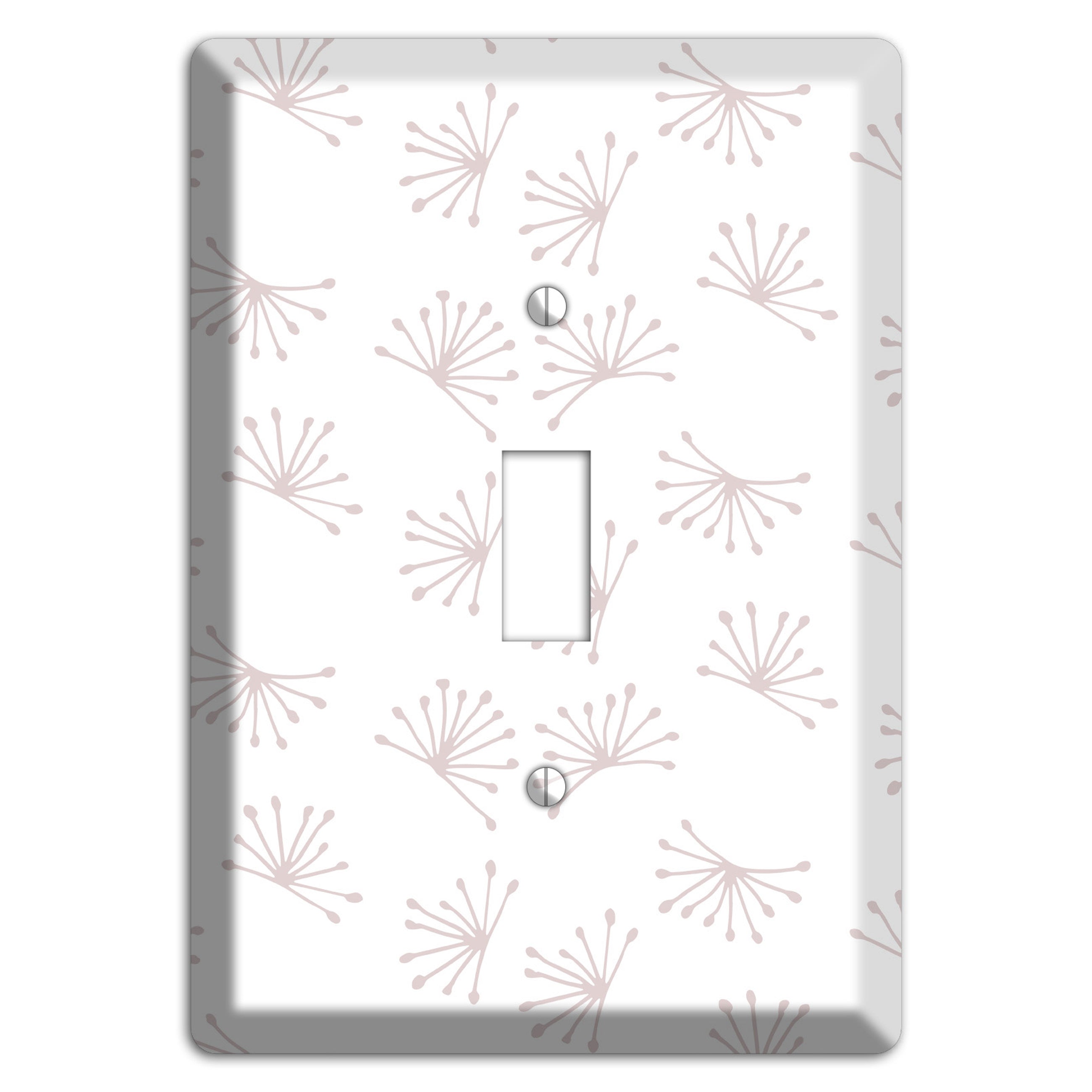 Abstract 2 Cover Plates