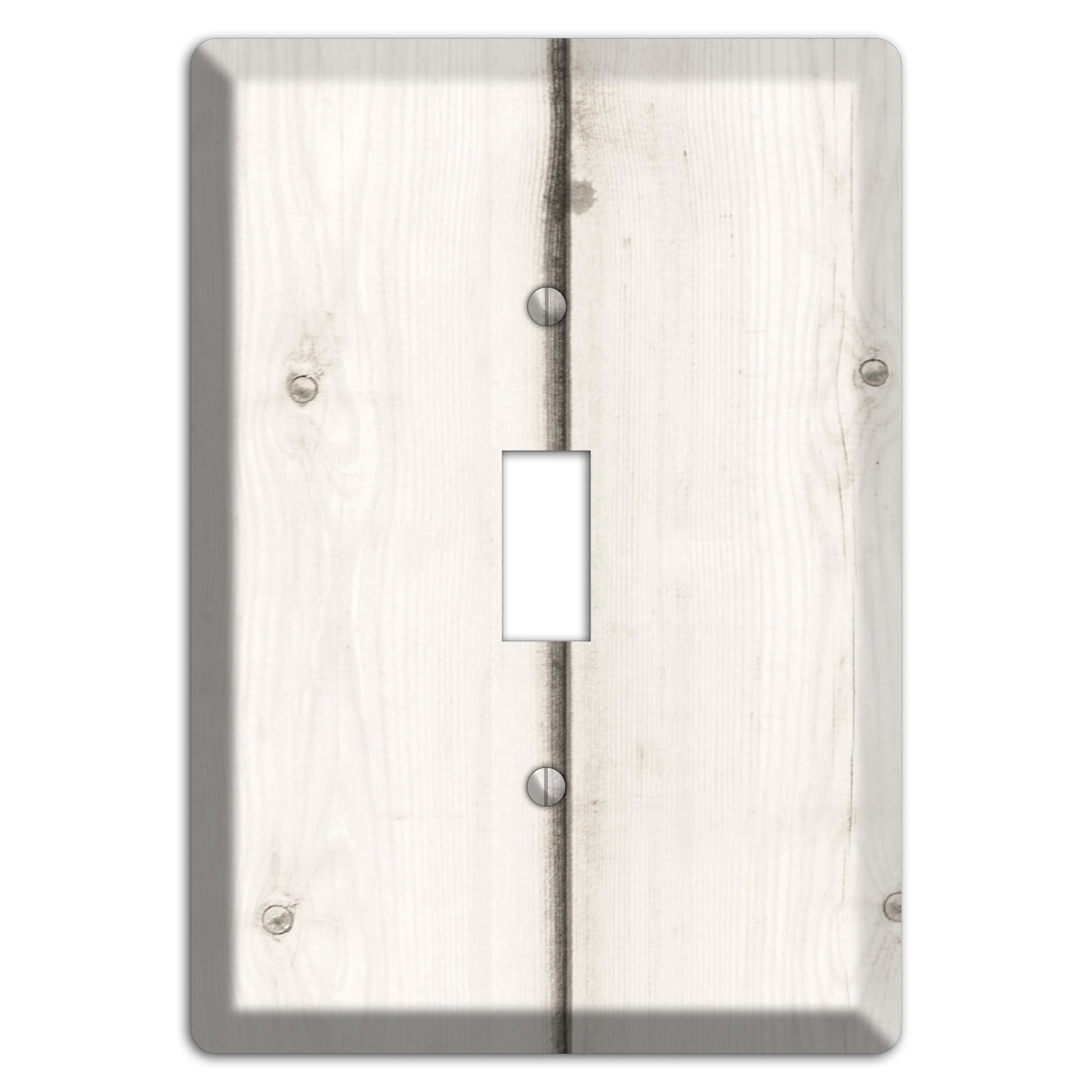 Pampas Antique Cover Plates