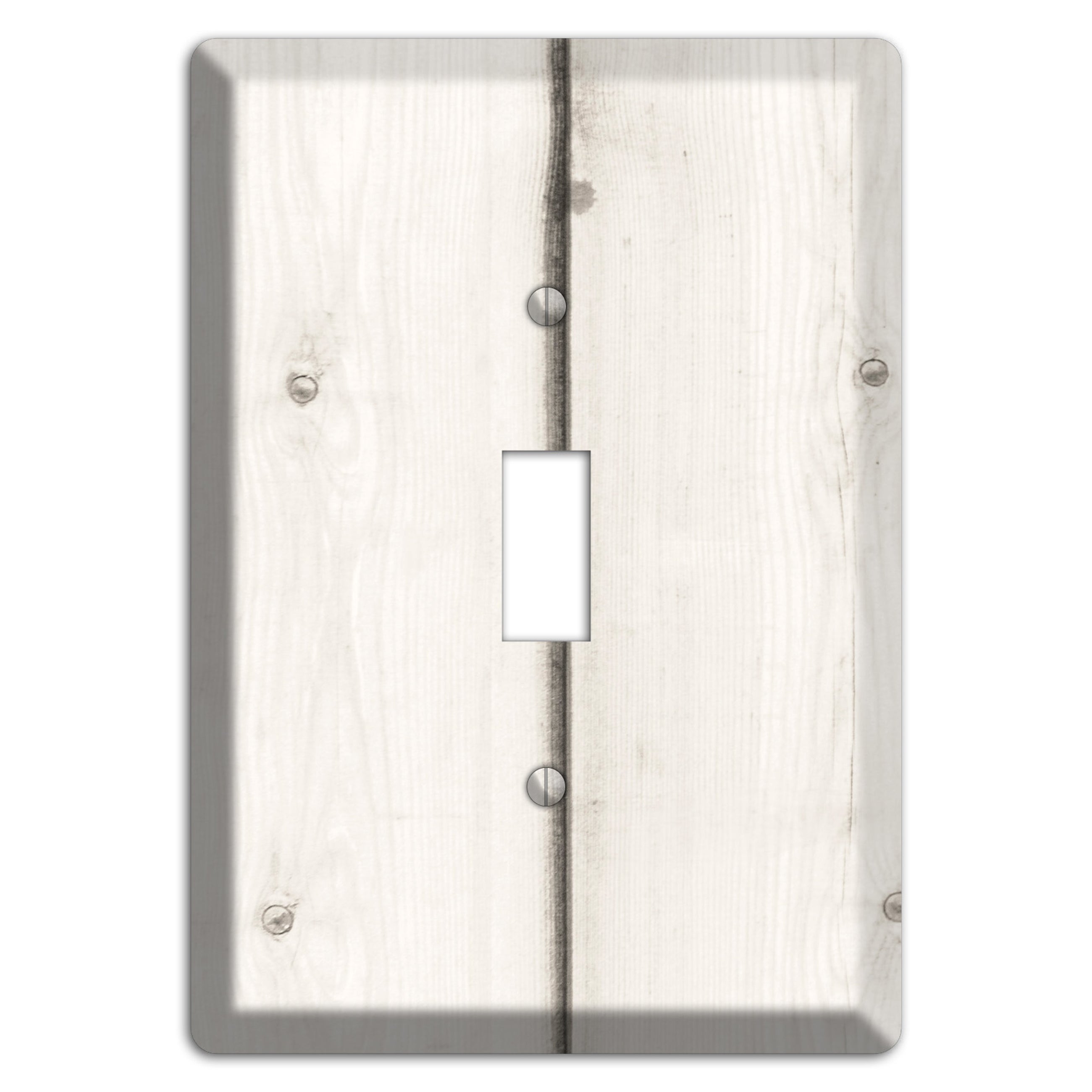 Pampas Antique Cover Plates