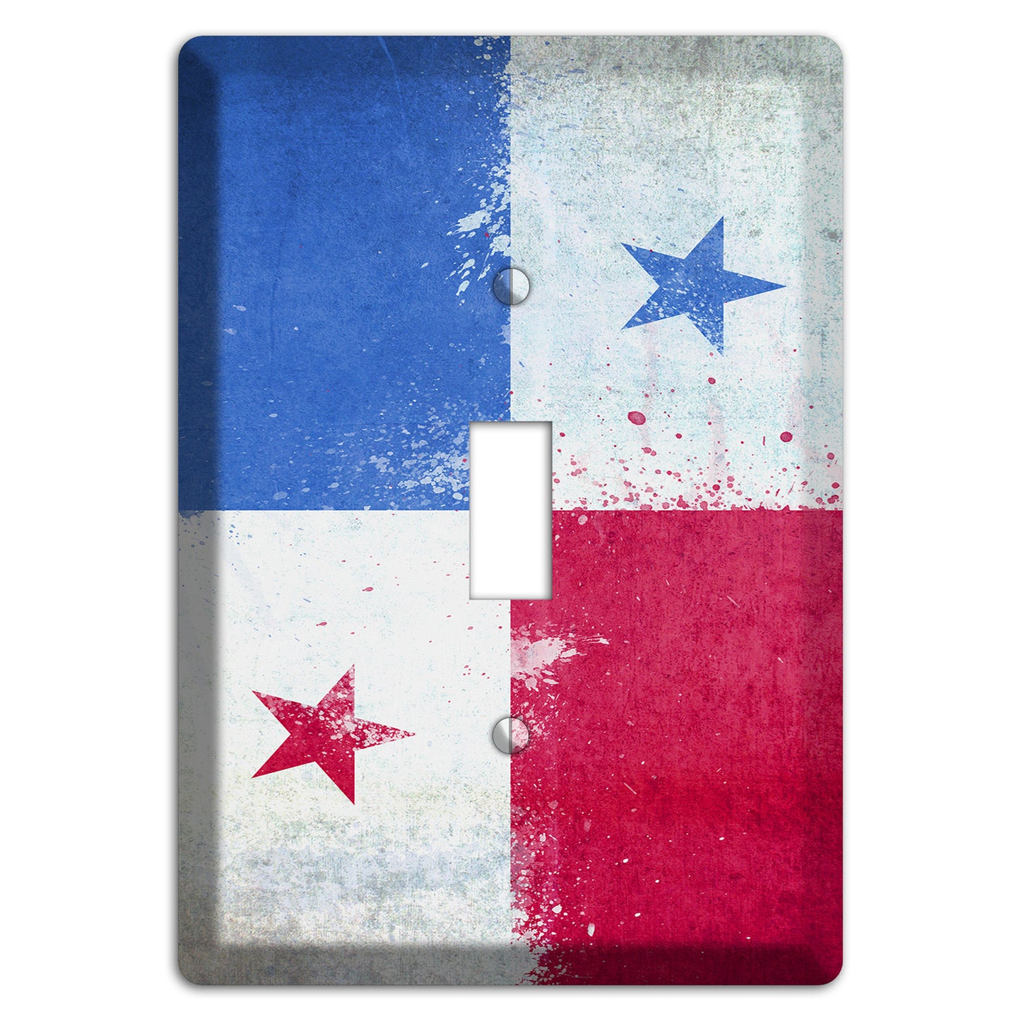 Panama Cover Plates Cover Plates