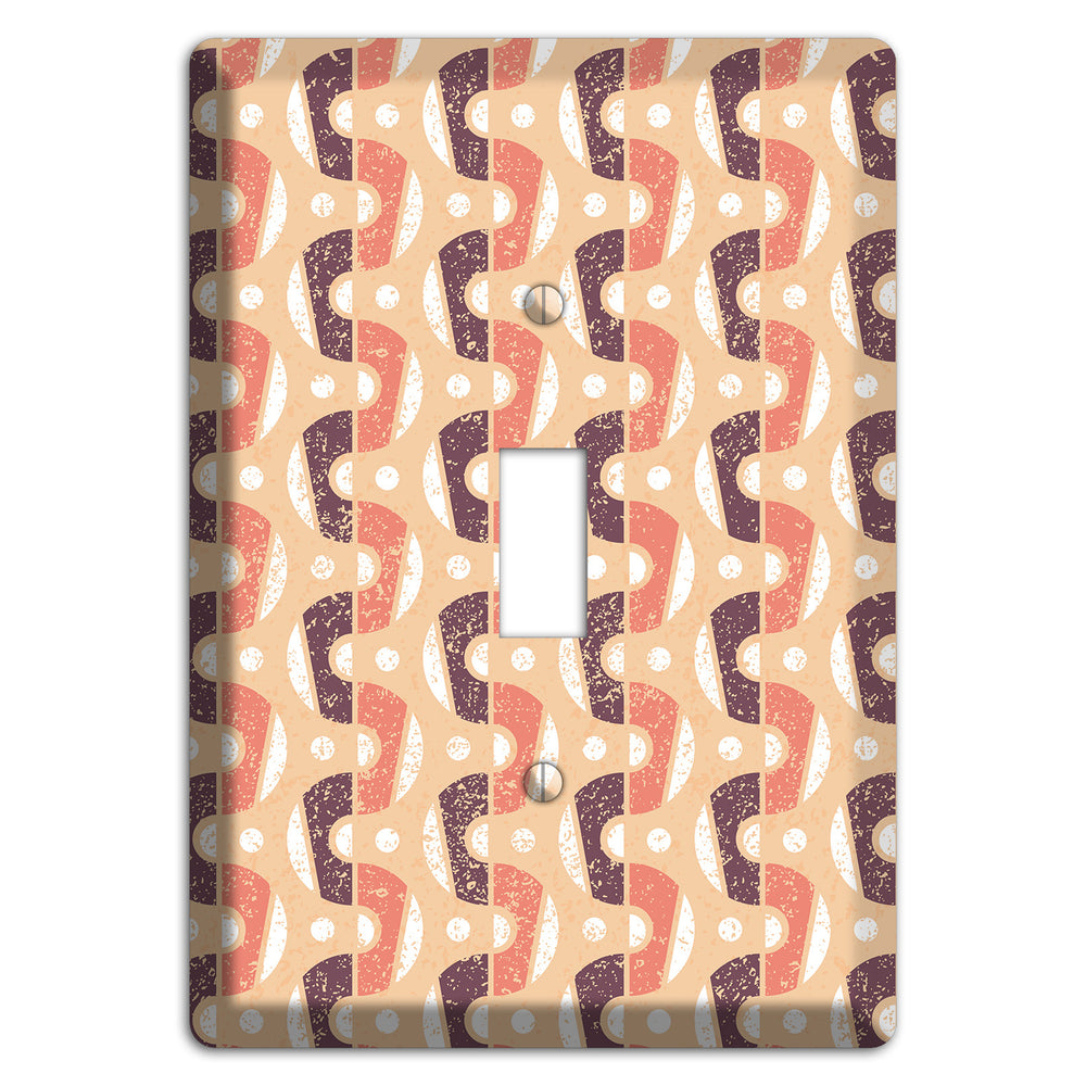Soda Pop Cover Plates
