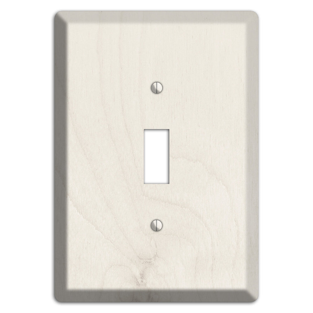 Dawn pink Antique Cover Plates