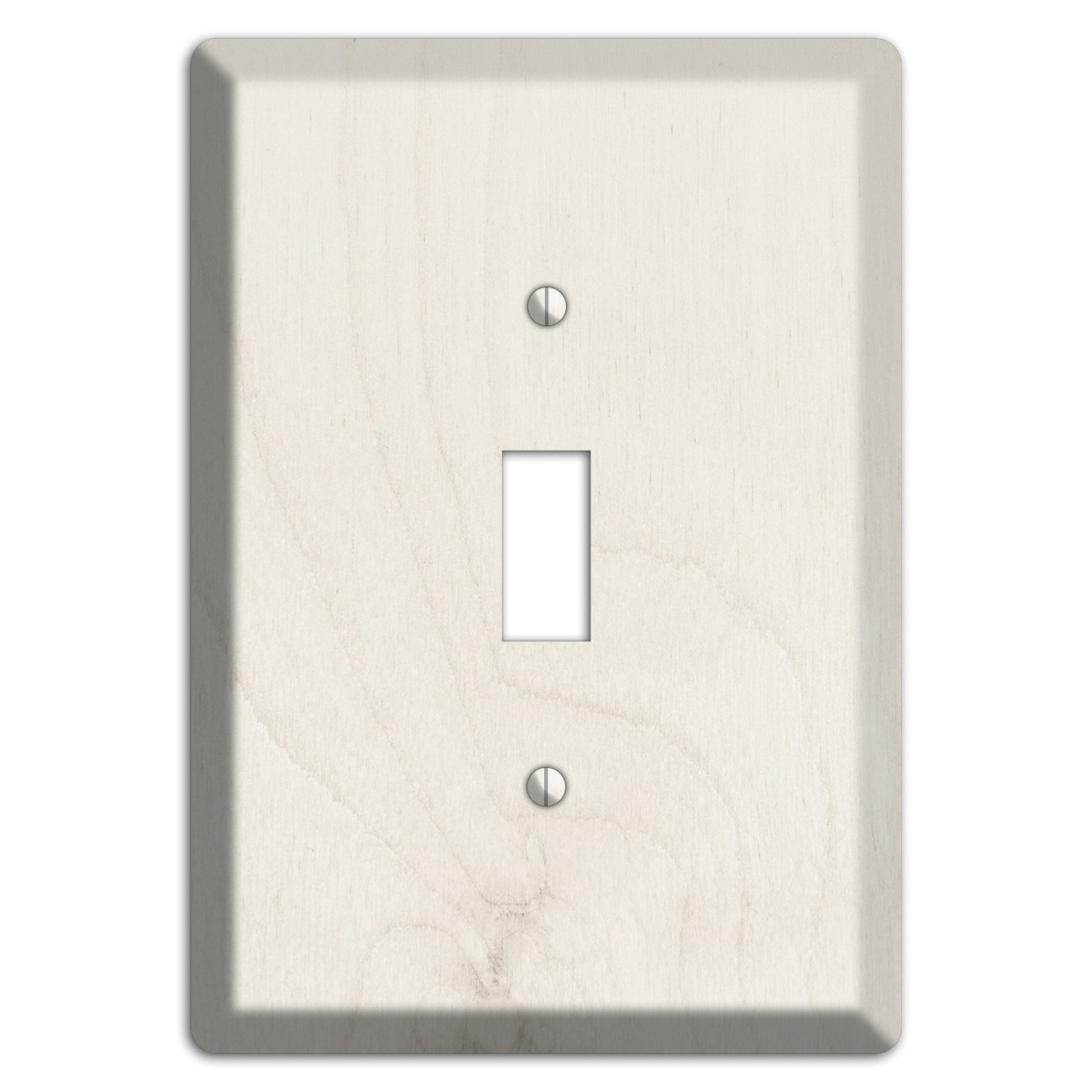 Dawn pink Antique Cover Plates