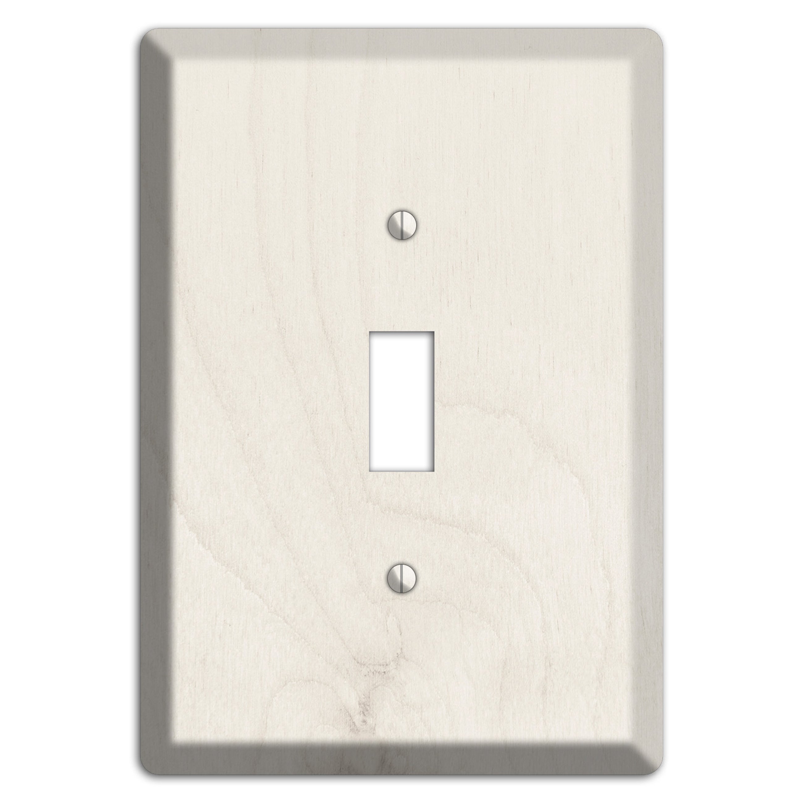 Dawn pink Antique Cover Plates