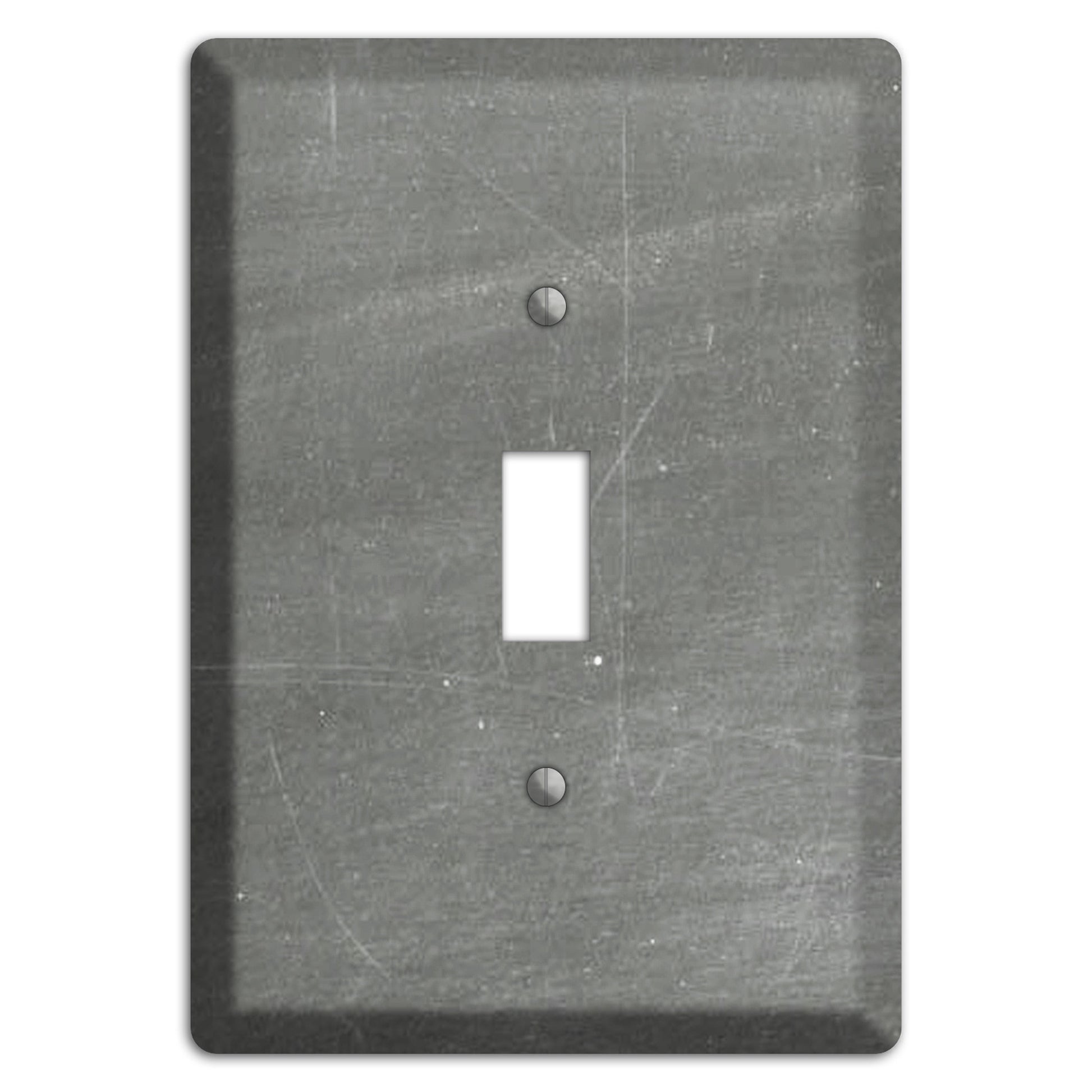 Chalk Green Cover Plates