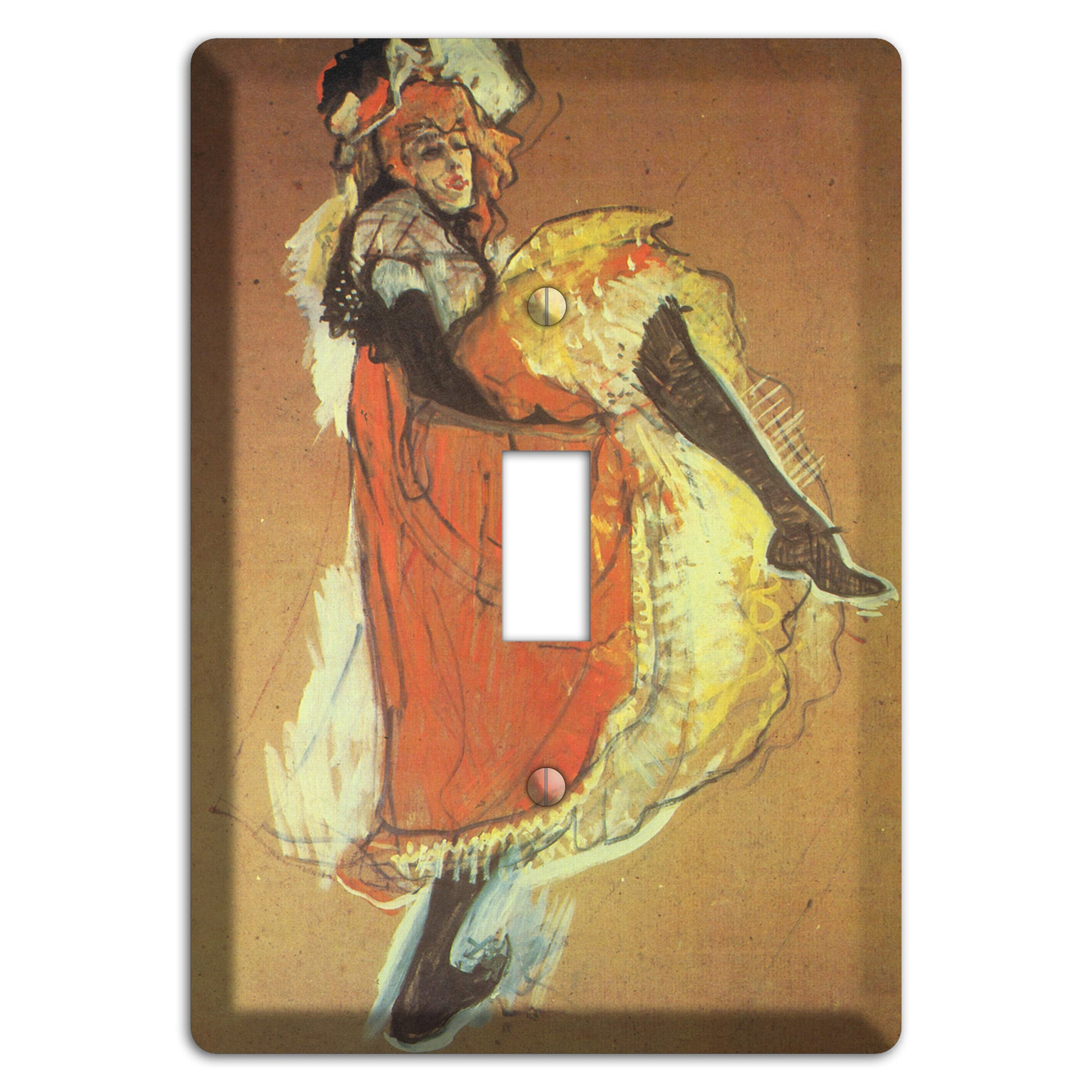 Indonesia Cover Plates Cover Plates