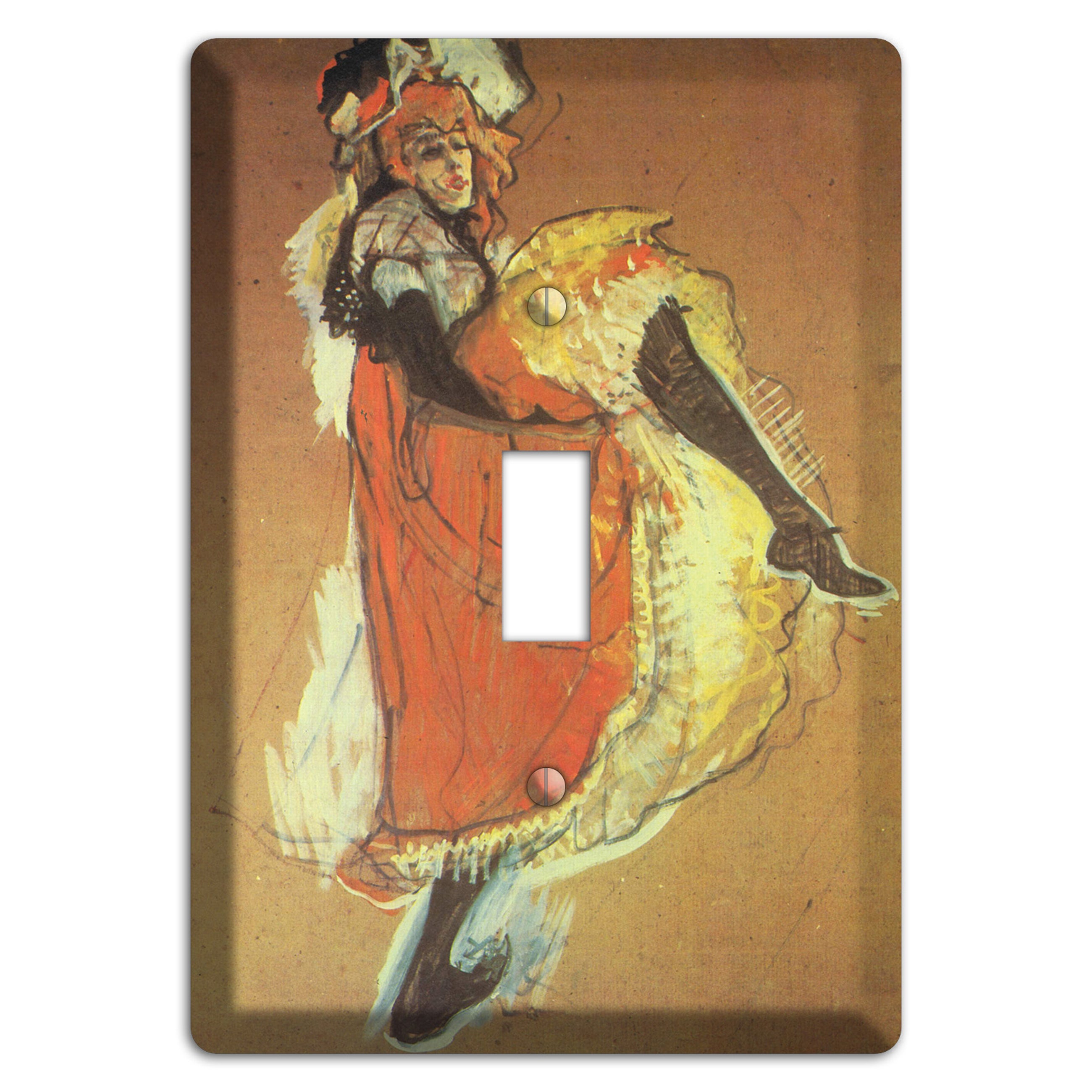 Indonesia Cover Plates Cover Plates