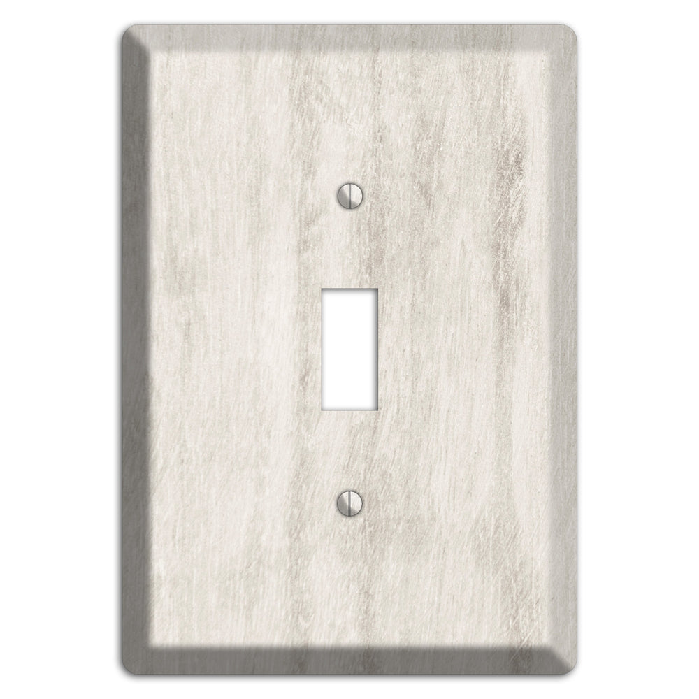 Kangaroo Antique Cover Plates