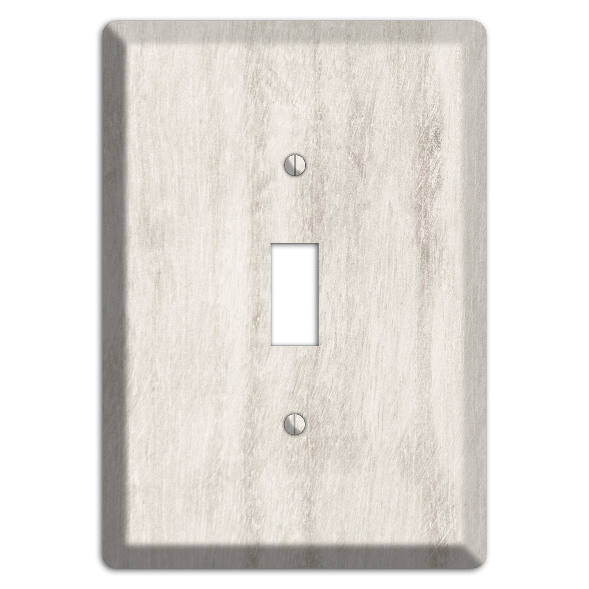 Kangaroo Antique Cover Plates