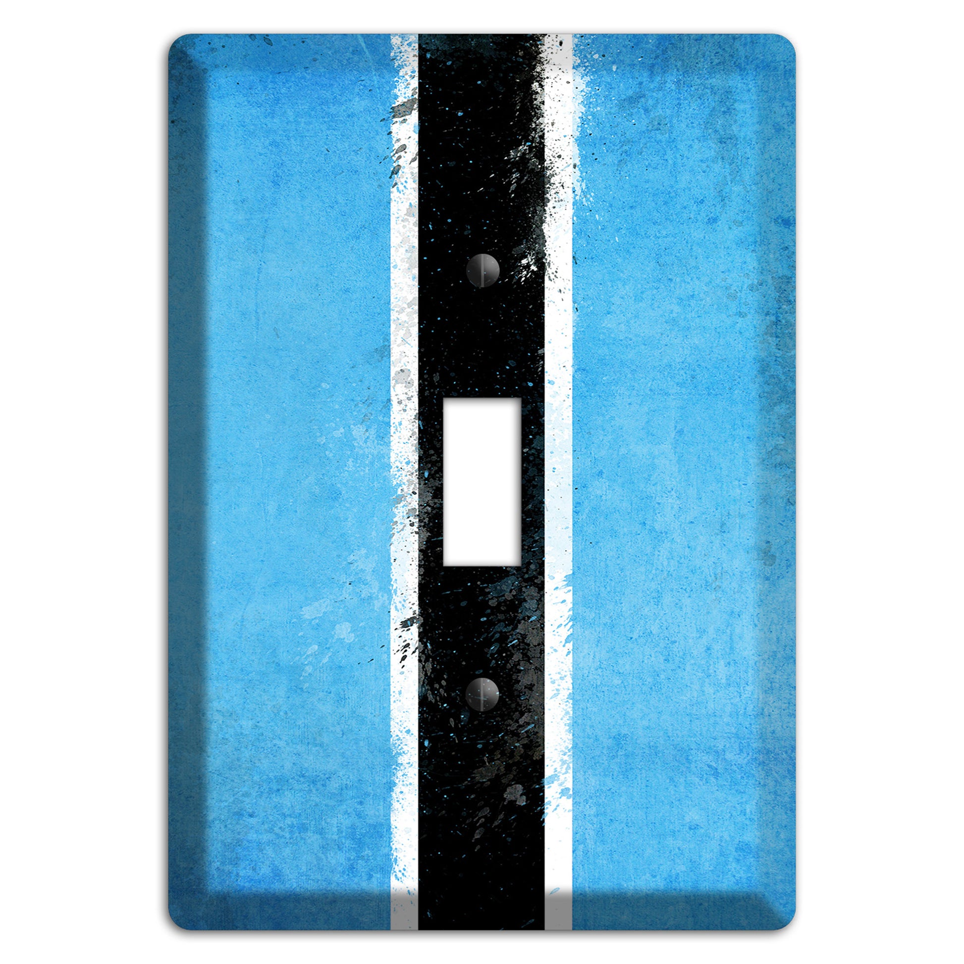 Botswana Cover Plates Cover Plates