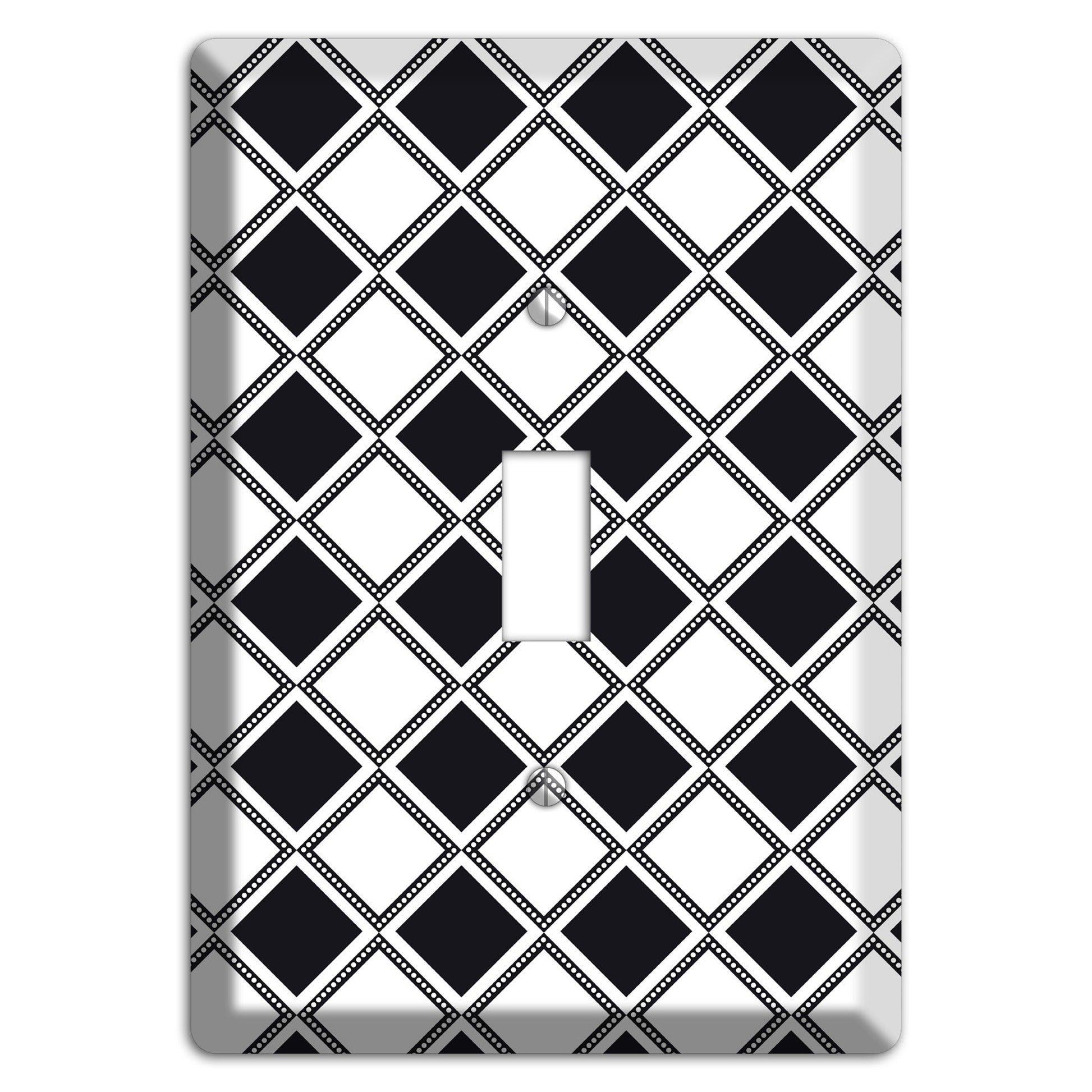 Moroccan 14 Cover Plates