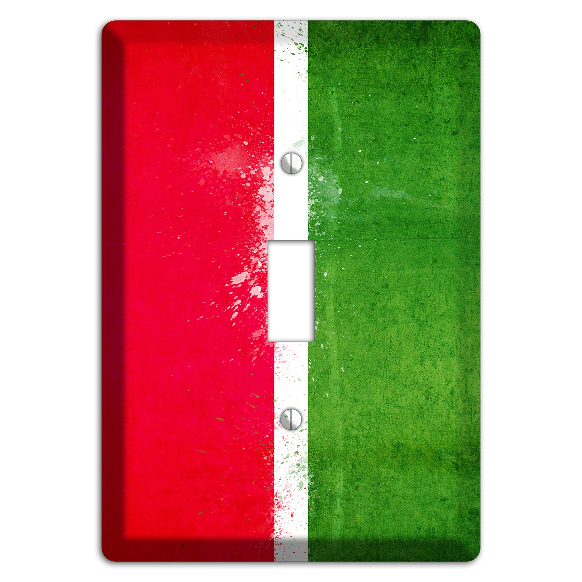 Tatarstan Cover Plates Cover Plates