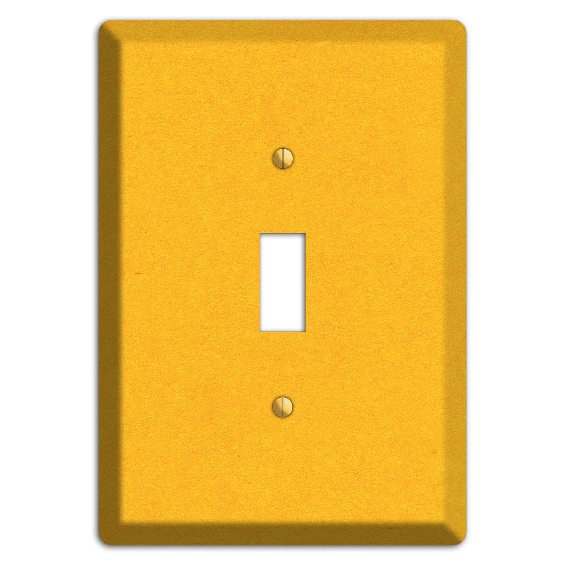 Supernova Kraft Cover Plates