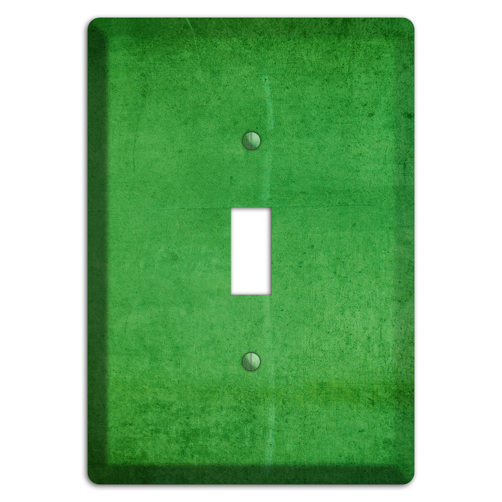 Libya Cover Plates Cover Plates