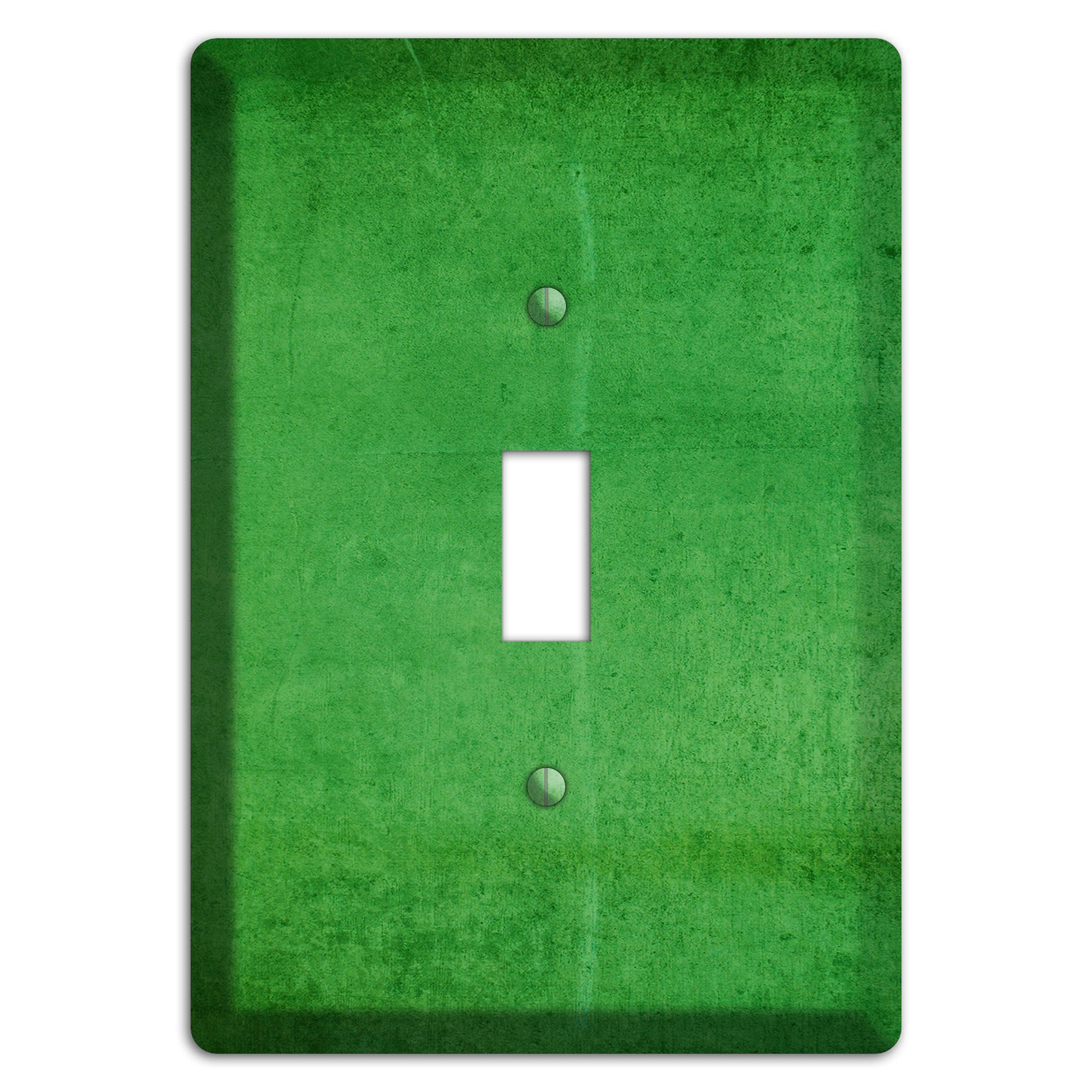 Libya Cover Plates Cover Plates