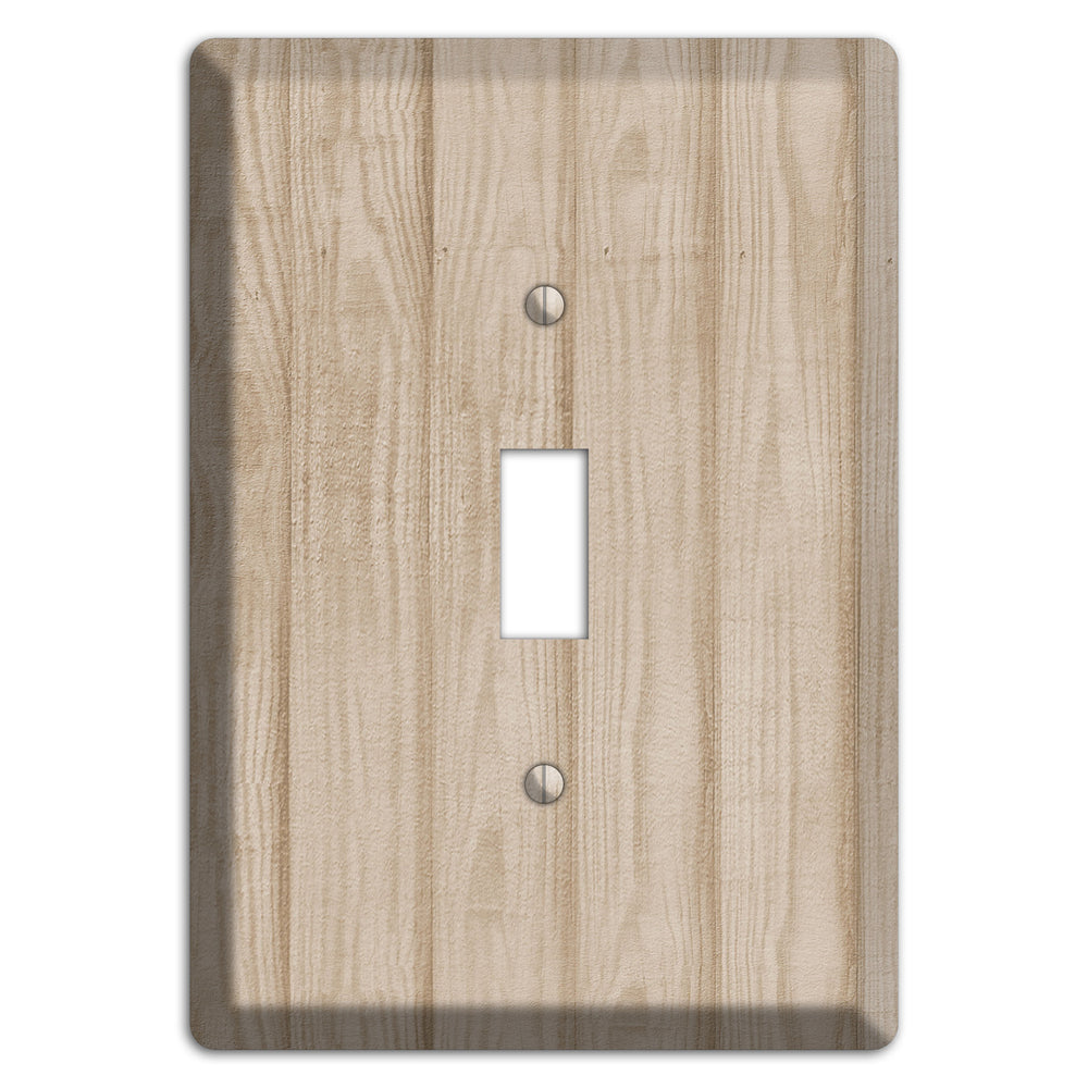 Indian Khaki Neutral Texture Cover Plates