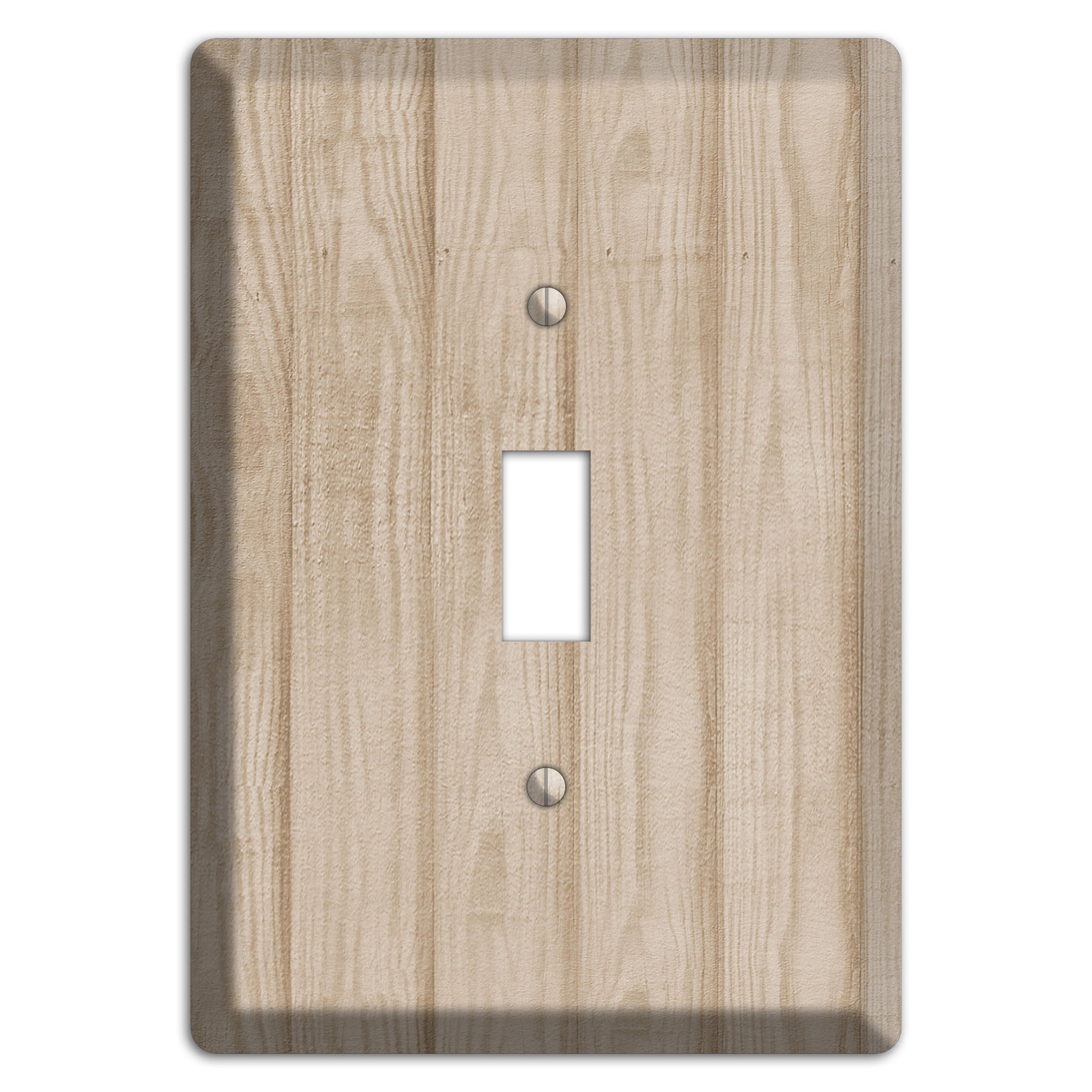 Indian Khaki Neutral Texture Cover Plates