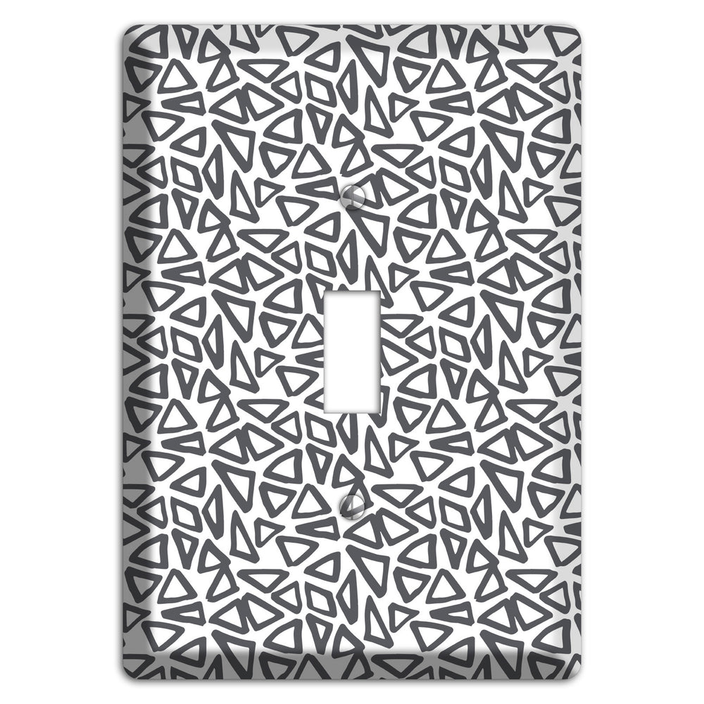 Abstract 3 Cover Plates