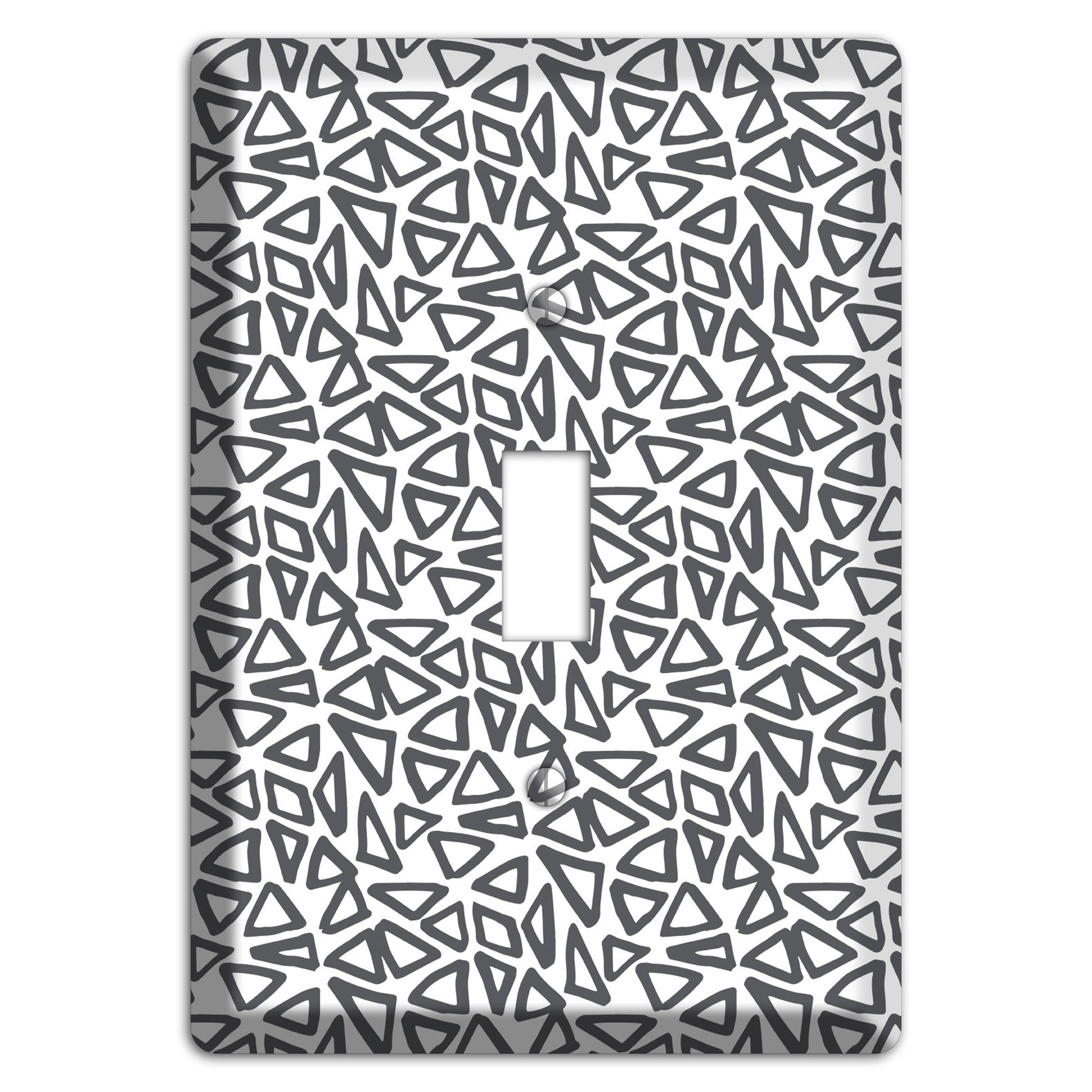 Abstract 3 Cover Plates