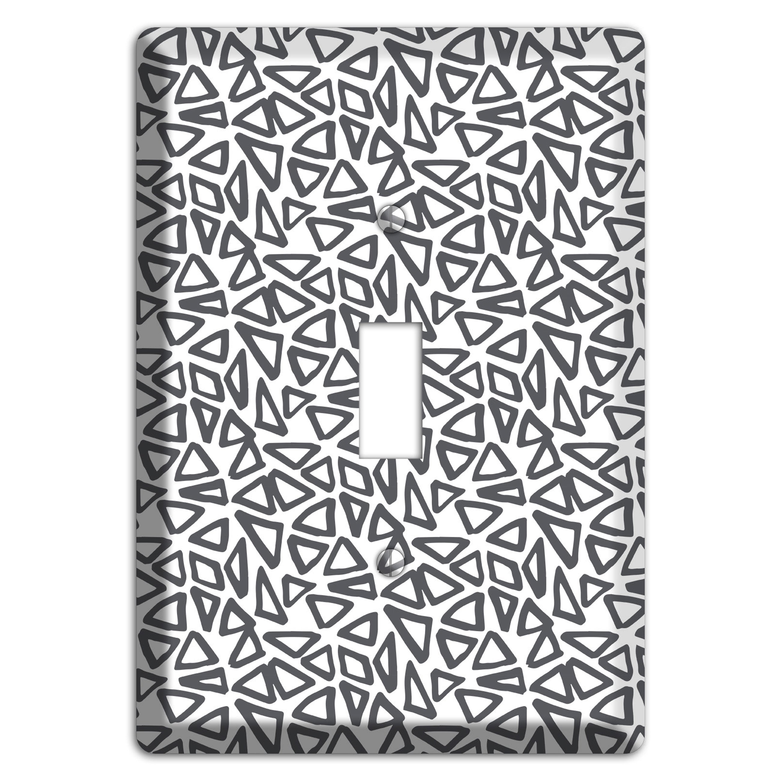 Abstract 3 Cover Plates