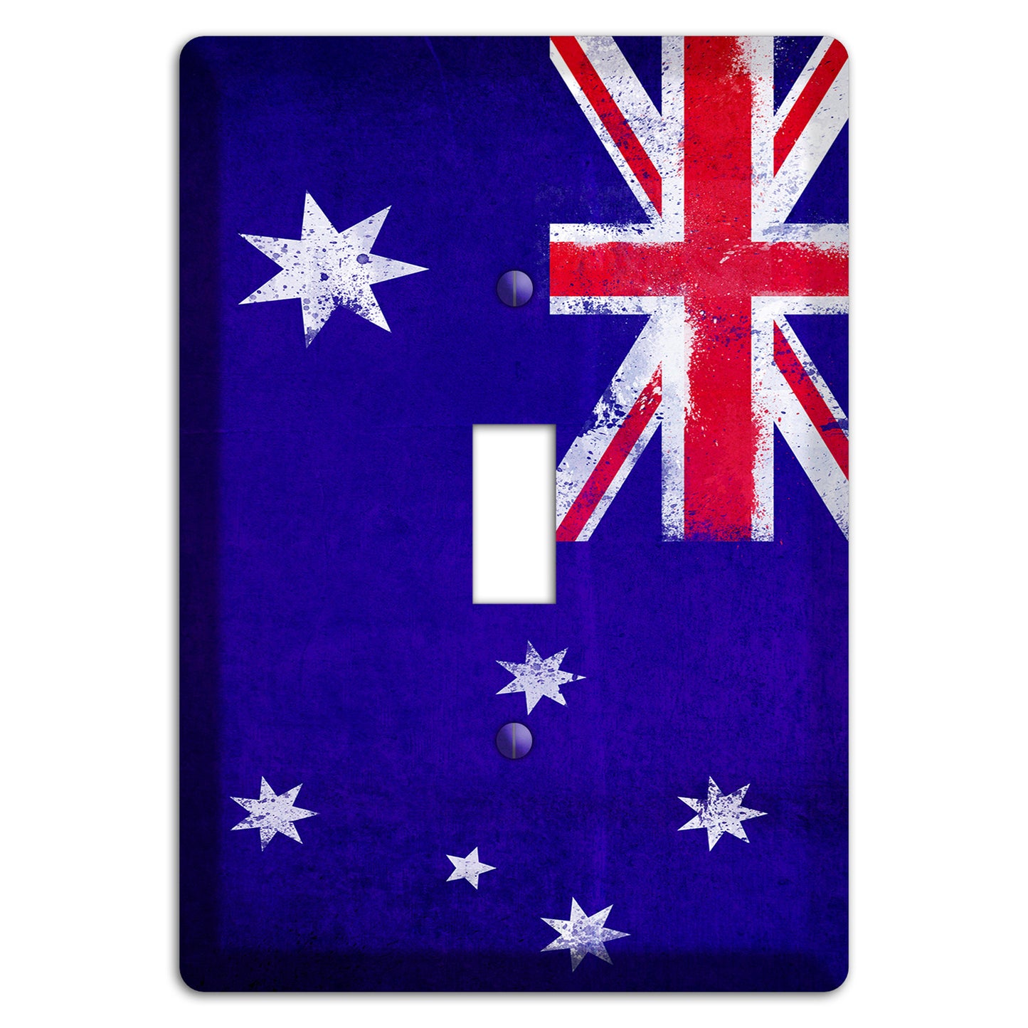 Australia Cover Plates Cover Plates