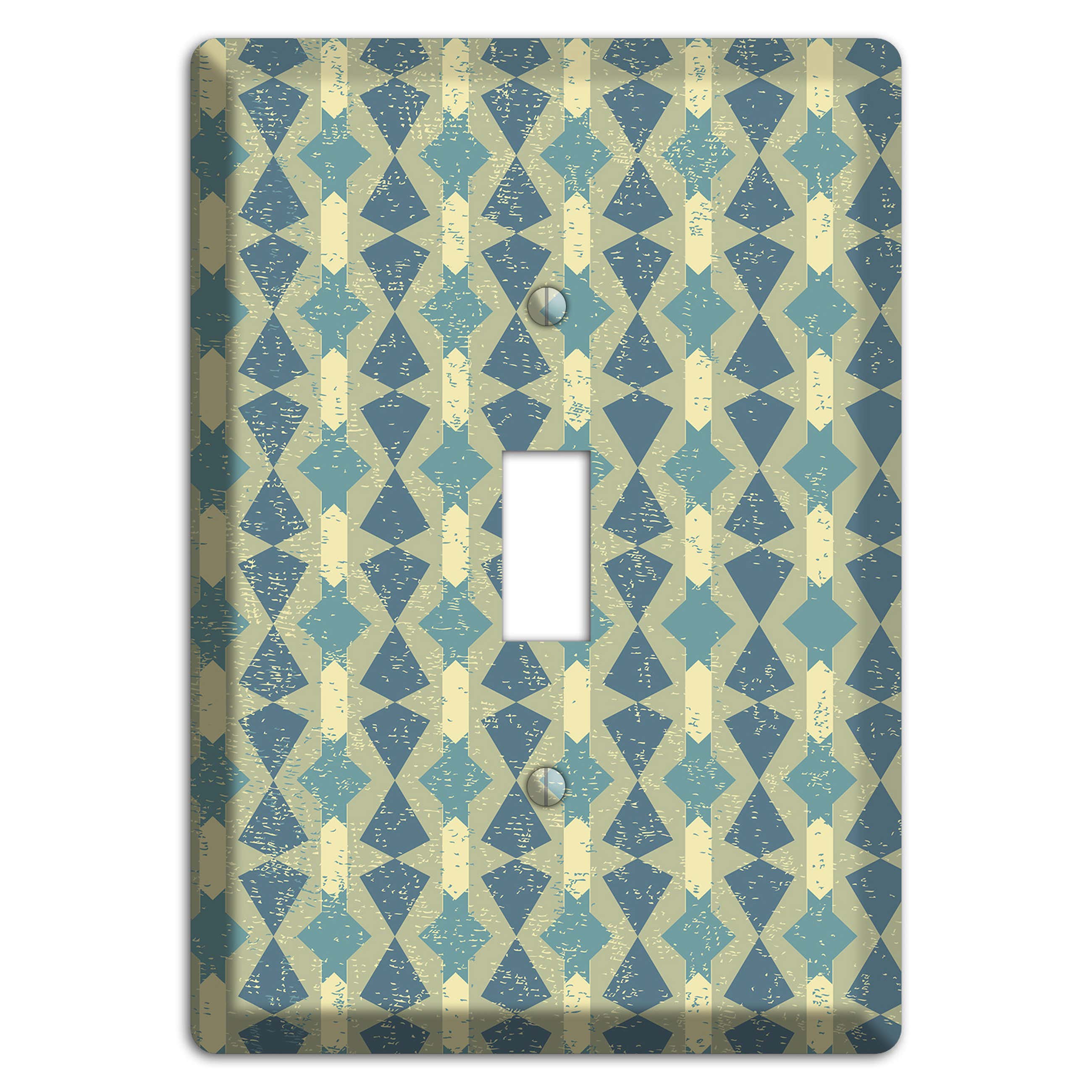 Retro – Wallplates.com