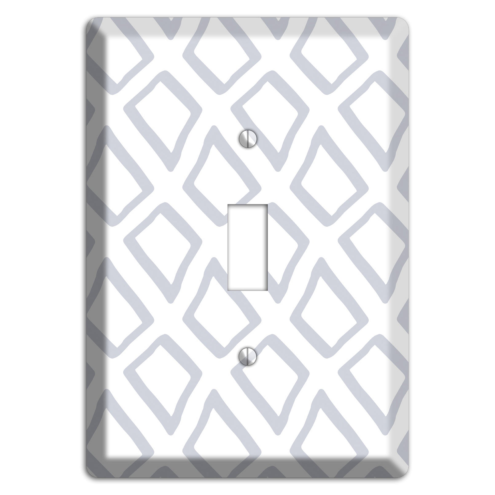 Abstract 29 Cover Plates