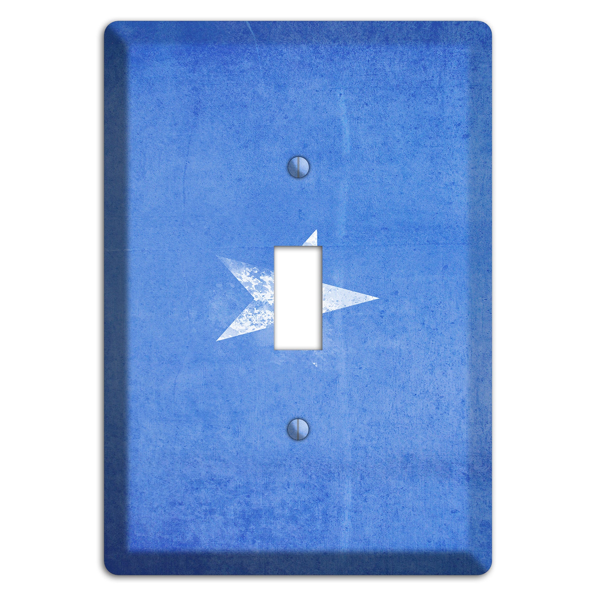 Somalia Cover Plates Cover Plates