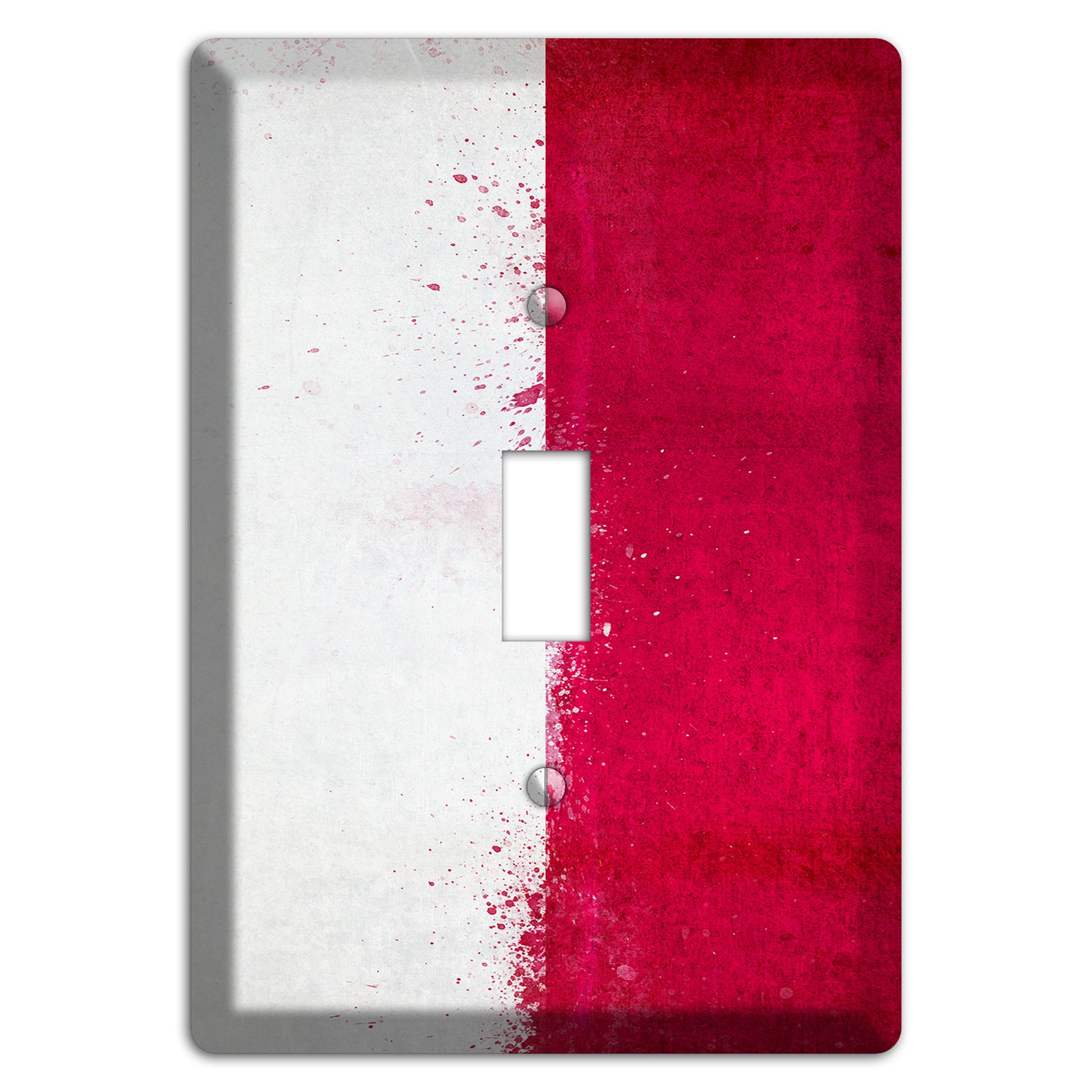 Indonesia Cover Plates Cover Plates