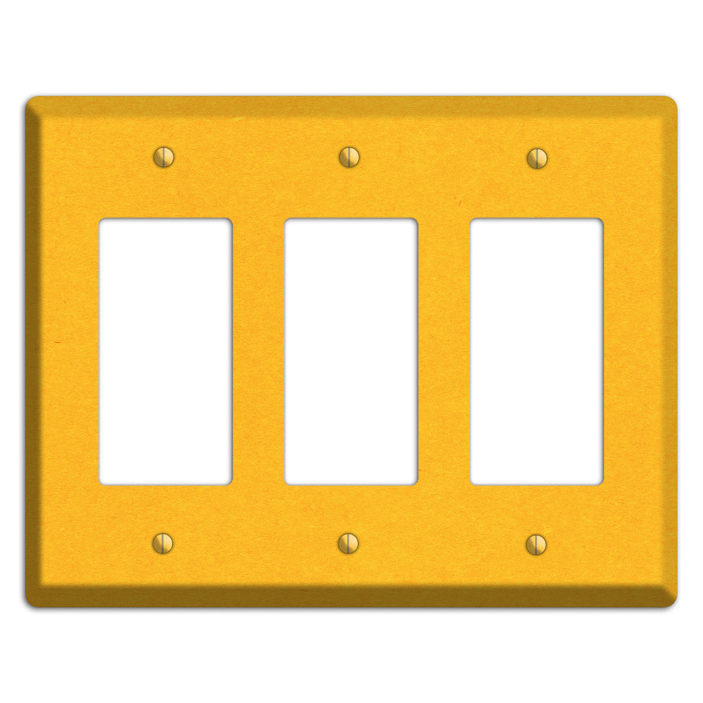 Supernova Kraft 3 Rocker Wallplate