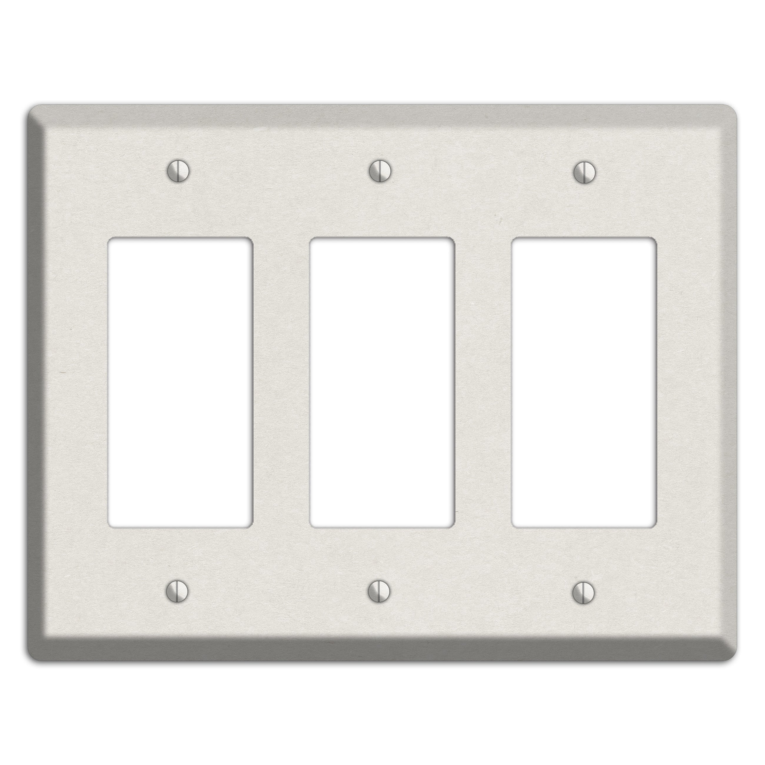 Wild Sand Kraft 3 Rocker Wallplate